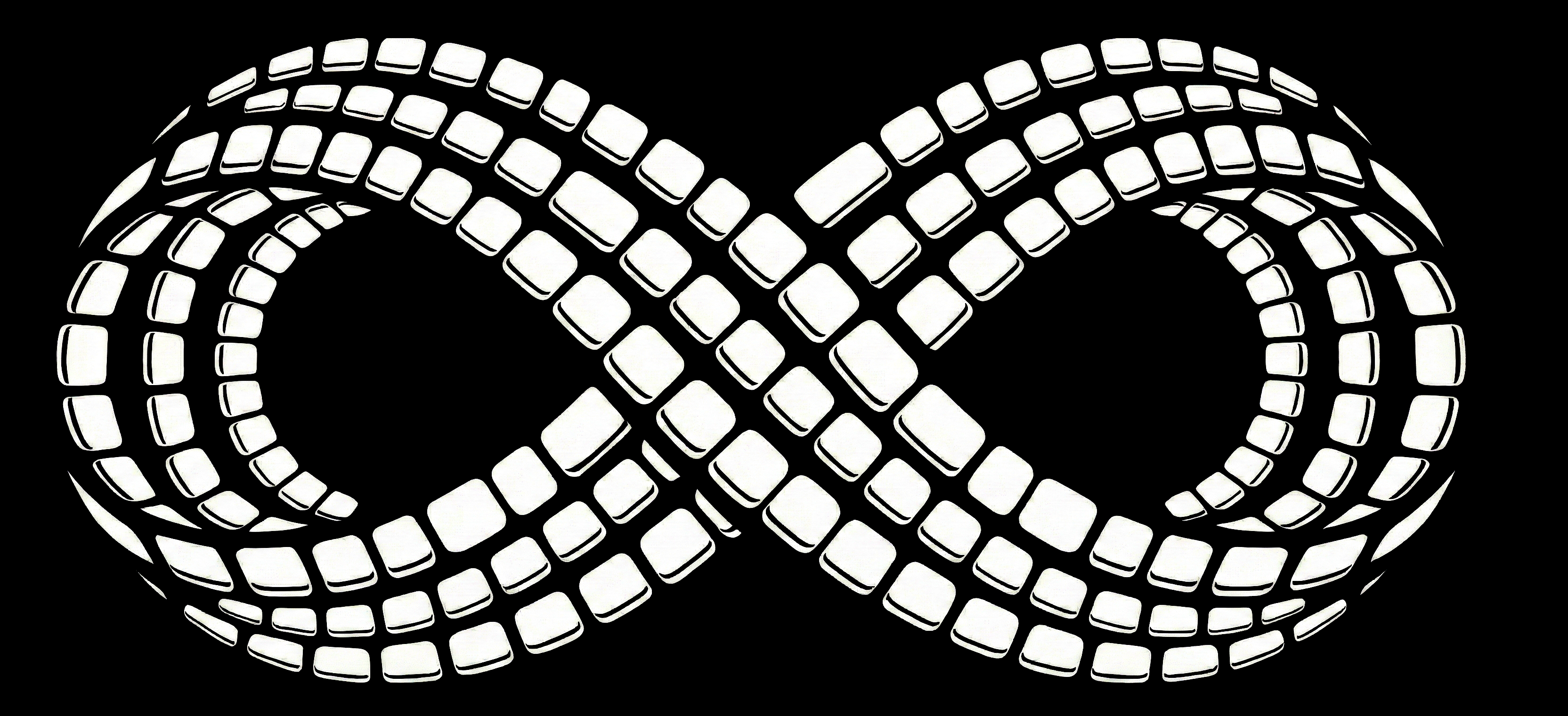 Split Infinity Events Logo